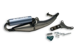 Uitlaat Flip Yamaha Aerox Blank Malossi 3216691