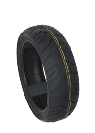 140-60-13 Buitenband  Anlas Mb-455 Tl 110029