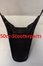 Achterspatbord TGB 507 TGB-458020 gebruikt