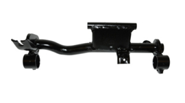 Subframe Motorophanging Sym Fiddle / Jet4-4T / Orbit 2 / Xpro Origineel 50351-Awa-010