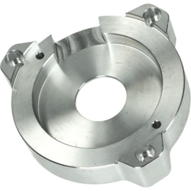 Grondplaat mvt binnenrotor ontsteking past op mb, mbx, mt, nsr 11465