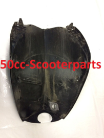 Beenschild Suzuki Uf 50 Estilete 92111-30F00-Ne2 Gebruikt