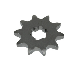 Tandwiel voor dt-m dt-mx Yamaha FS1 rd-m rd-mx 10t 25914