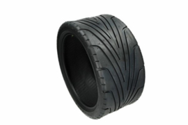 Buitenband E-chopper 165 / 45 x 12 inch 110107