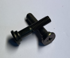 Bout schommelarm retro scooter 94501-08035-03 2 stuks