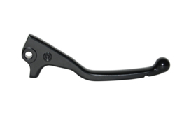 Remgreep Yamaha Neo's 4T zwart rechts origineel 5d7-h3922-20