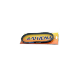 Tandriem ATHENA Minarelli Horizontaal/ Verticaal Lang Carter S410000350001