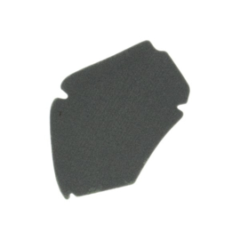 Luchtfilterelement Piaggio Zip 4-takt Euro 4 origineel 8486020p