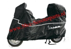 Beschermhoes groot Vespa Et2/4 Lx S Lxv Piaggio 605291m002