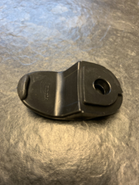 Tassen haak btc riva 83760-ala6-9000