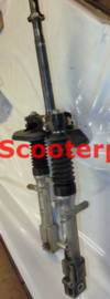 Voorpoot Lh Sym Jet Sport X 51500-TFA-000 Gebruikt