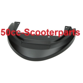 Achterspoiler Agm Sp50 / Btc Streetline 78629