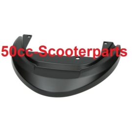 Achterspoiler Agm Sp50 / Btc Streetline 78629