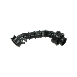 Aanzuigrubber luchtfilter Piaggio zip 4t [euro4] origineel 1a008399