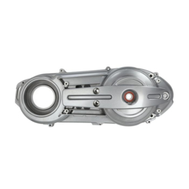 Carterdeksel Piaggio MP3 400-500cc LT en ABS 1a0054475