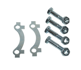 Boutset tandwiel achter groot gat Yamaha Fs1 25278