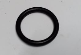 O-ring 22x17x2,5 Oliefilter 125cc  Vespa 482302