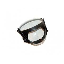 Koplampglas Piaggio zip 2000 zip2000 origineel 638554