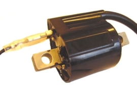 Bobine Klein Model Ducati Aprilia Sr Nieuw Type 120411