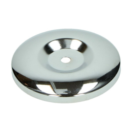 Luchtfilterdeksel Yamaha Fs1 chrome 24238