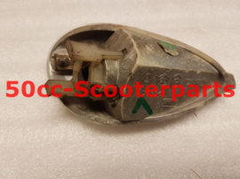 Knipperlicht Links Achter Wit Piaggio Liberty Post 584780 Gebruikt