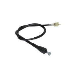 Kilometertellerkabel euro-2/4/5  zip2000, zip2006 4t 32417