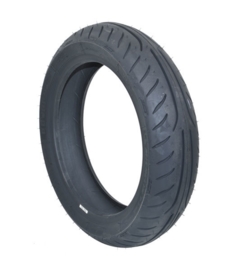 120-70-13 Buitenband   Michelin Power Pure Tl 113040