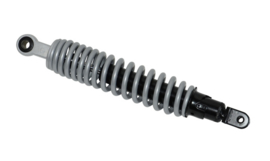 Schokbreker Sym fiddle 345mm achter Origineel 52400-aaa-100-sb