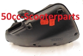 Luchtfilterhuis Vespa Et4  ET 4 125cc 125 4T M041 - 479134  gebruikt