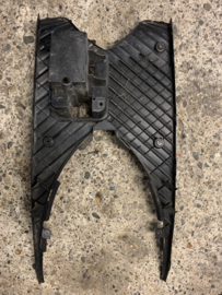 Treeplank Suzuki Uf 50 Estilete 48121-30F00-Ne2 Gebruikt