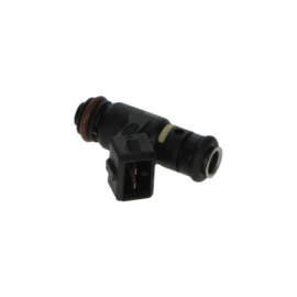 Injector benzine Vespa GTS 300cc 350cc Euro 4 Piaggio MP3 hpe origineel cm291201