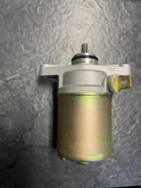Startmotor Agm bella Gy6 Sym fidle Orbit 4T 78001
