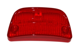 Achterlichtglas Piaggio Nrg Mc2 origineel 294687