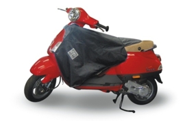 Beenkleed Thermoscud Tucano R153 Beenbeschermhoes Vespa Lx S Lxv Et 41072