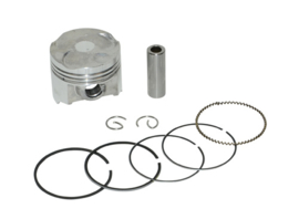 Zuiger 4T Yamaha Aerox R 4-T Giggle Neo's 4T 38mm 25437