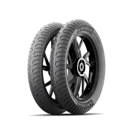 Buitenband 120/80-16 Michelin City Extra TL 60S 116575