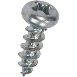 parker origineel 4x13mm piaggio, vespa 268596