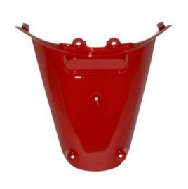 Achterspatbord Vespa Primavera Sprint Rood Dragon 894 42893