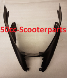 Bodyscherm Generic Race Ride 50Gt Qbk-42603-0000 Gebruikt