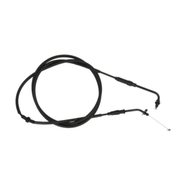 kabel gas dicht mp3 400cc piaggio origineel 649341