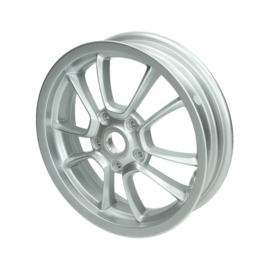 Velg voor Vespa primavera 4t [euro4] origineel 1c003570r