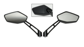 Spiegels Aprilia Sr Factory Origineel 50949
