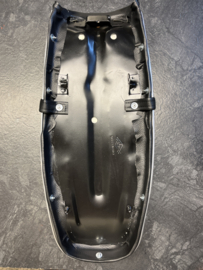 Zadel Zwart Origineel Model Yamaha Fs1 24236