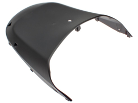 Onderspoiler Yamaha Neo's vanaf 2008 origineel 5c2-f8385-00