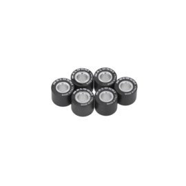 Variorollen / Koppelingsrollen 15x12mm 6.5gr Malossi 669417.h0 21512650