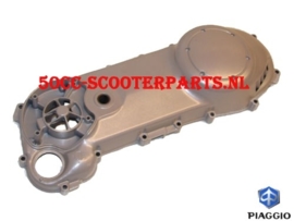 Kickstart deksel Piaggio Vespa origineel 8284535