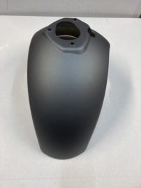 Spatbord voor Vespa Sprint grijs Titanio 742/B 101121