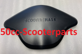 ScooterMask Kilometerteller bescherming Vespa Sprint / Primavera 37612