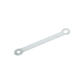 Stang remankerplaat fs1 26108