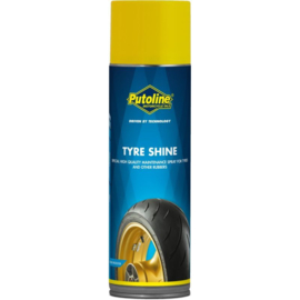 Putoline Tyre Shine bandenspray 500ml 5974222